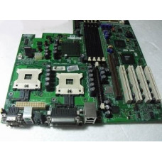 IBM System Motherboard X3550 X3650 M2 69Y5631